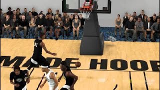 Nba 2K2320221211152852