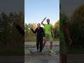 Танец #россия #dance #танцы #рекомендации #топ #танец #dancer #тренд #песня #юмор #shortvideo