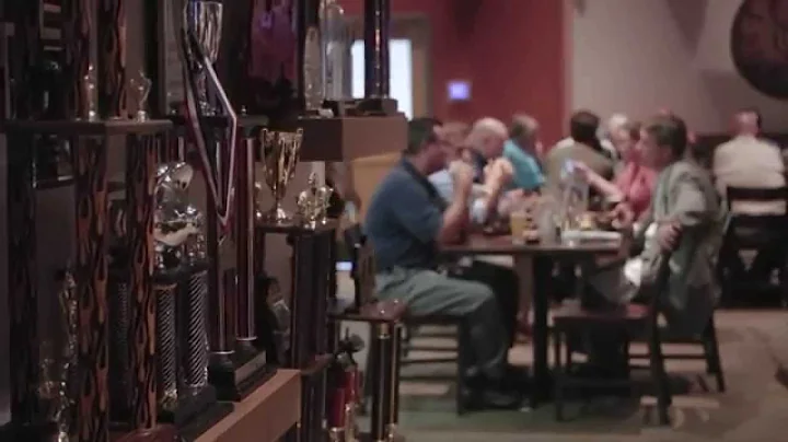 September 2015 Feast TV: Q39