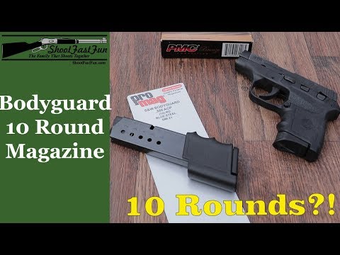 s&w-bodyguard-10-round-mag