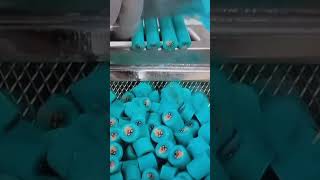 Why Is This So Satisfying? .