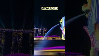 Moving to Singapore? Pros & Pay 💰📈