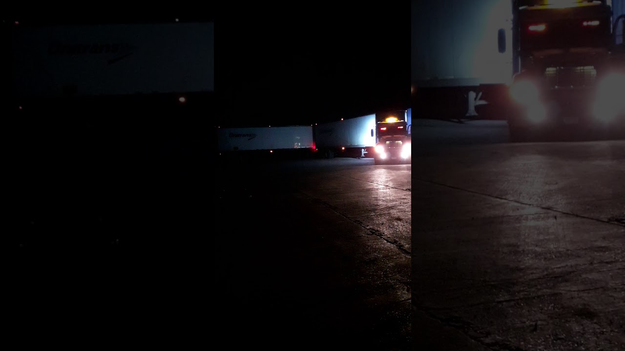 10 28 komander 400 unitrans