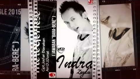 MereGeHese...INDRA ZAYKA...Cipt.JOSFER BLANAKAN...