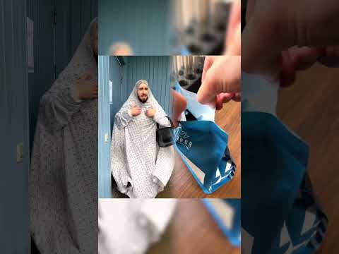 الي يحب الحجية يكتب اناااا 99 كوميدي سوري جيش الششمه كوميدي عراقي