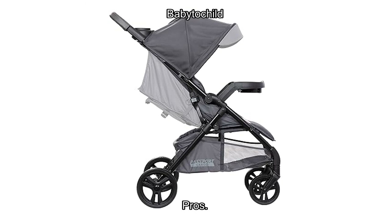 bobs double jogging stroller BOB Revolution Flex Duallie 3.0 Jogging Stroller