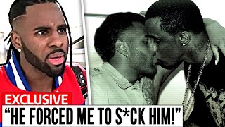 P Diddy Is Hiding Incriminating Evidence.. MORE CRIMES Mounting On Diddy!! by Celeb Lounge 6,336 views 3 days ago 17 minutes