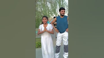 Unlock the Power of Smart Learning with Advanced Gadgets! 🌟🎓 108