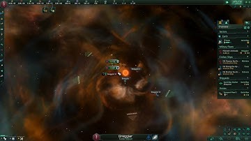How to Invade Primitives in Stellaris