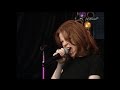 Garbage - Vow - Bizarre Festival 1996