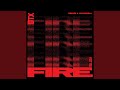 Fire mp3