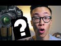 The BEST SD Card for DSLRs (Canon 5D Mark IV 4K Video)