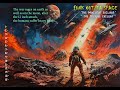 Funk outta space new special chapter  15 tracks  only youtube  mixcloud 
