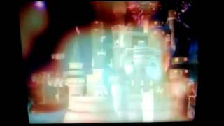 Abracadabra En El Maravilloso Mundo De Disney - Disney Channel