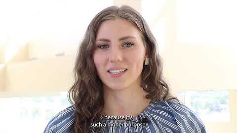 What is Epidemiology?