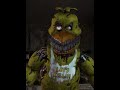 #fnaf #edit #17january #butifyoucloseyoureyes