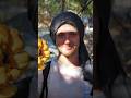 «Він був щирим і добрим до всього оточуючого, тож захопився екологією»