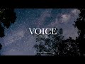 LOONA (이달의 소녀) - Voice (목소리) Piano Cover