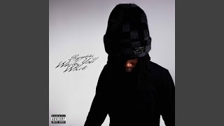 Holes in my Sweater - PayGotti