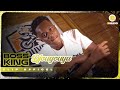 Boss king  djougouya clip officiel