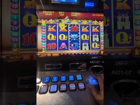 Influencer video - NG Slot Promo | Jackpot Party Casino Slots | 9X16