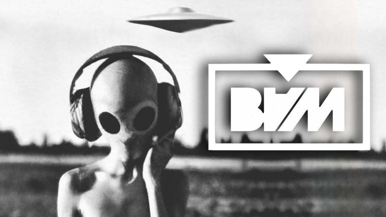 Modal Nodes - Unnatural