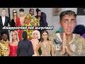 Reacting to Met Gala 2021 Outfits (the worst yet)