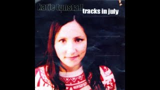 Watch Kt Tunstall Riptide video