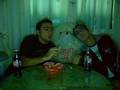 Coca Cola El Me7ashesheen كوكاكولا المحششين بيشجعوا مصر Coca Cola El Me7ashesheen كوكاكولا المحششين بيشجعوا مصر