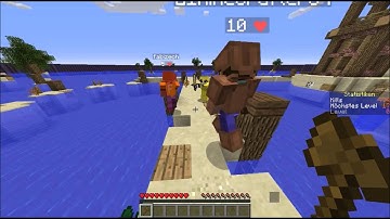 Hacker Report - GommeHD.net