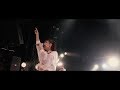 MAY&#39;S / ONE LOVE 〜100万回のKISSでアイシテル〜【THIS IS LIVE】