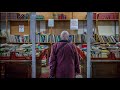 Jane Waits For Nobody (And Nobody Waits For Jane). An Original Tune By Peter Jackson