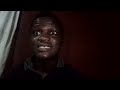 How to become a YouTuber tutorial videos