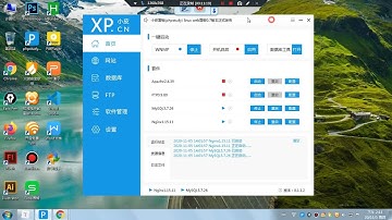 PHP JSON 写 API 接口 JavaScript 调用   1904 第1集 列表页