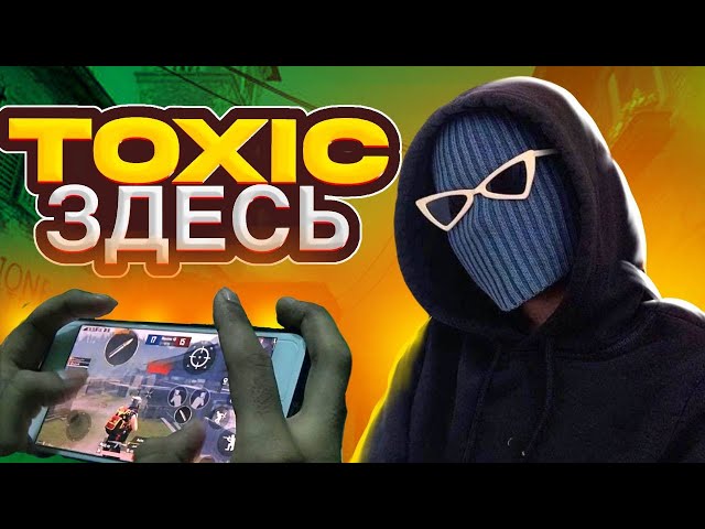 Qattiq cunnilingus bekasi qul Ozbek ayoli katta sikkani silkitadi