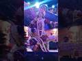 🌟Top Jagran Party in Prayagraj (Mohe Mor Banaiyo Radha) #trending #viral #shorts