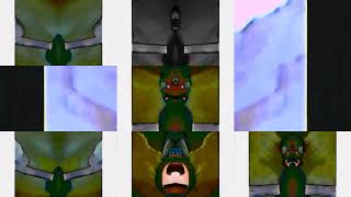 Better Version Dreamworks Animation Skg 2005 Logo In G-Major 221 Has A Sparta Gamma Remix