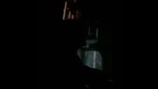 Virall di TIKTOK Cinta sabun mandi (jaja miharja) cover story wa ( vanzuel )