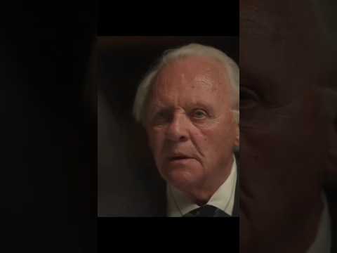 ТОП-3 ФИЛЬМА НА ВЕЧЕР #shorts #кино #фильмыкоторыестоитпосмотреть #фильм #топ #фильмы #трейлер