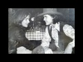 Guy Clark - One Paper Kid