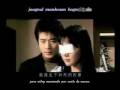 escalera al cielo-musica coreana (wthire)