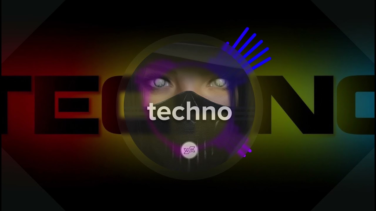 Tecno Shake Remix Number 15 "Exclusividade" Das Antigas 🔊 DEIXE SEU LIKE E INSCREVA-SE 🔊