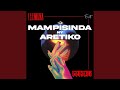 Mampisinda Ny Aretiko Feat F S C Music Officiel 