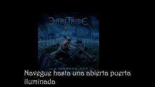 DarkTribe -  My Last Odyssey Sub español