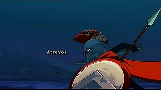 "His world" |  a tribute to Royal brothers | Music video