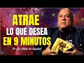 Tu Futuro Está Garantizado Cuando Desarrollas Este Poder | Dr Joe Vitale En Español