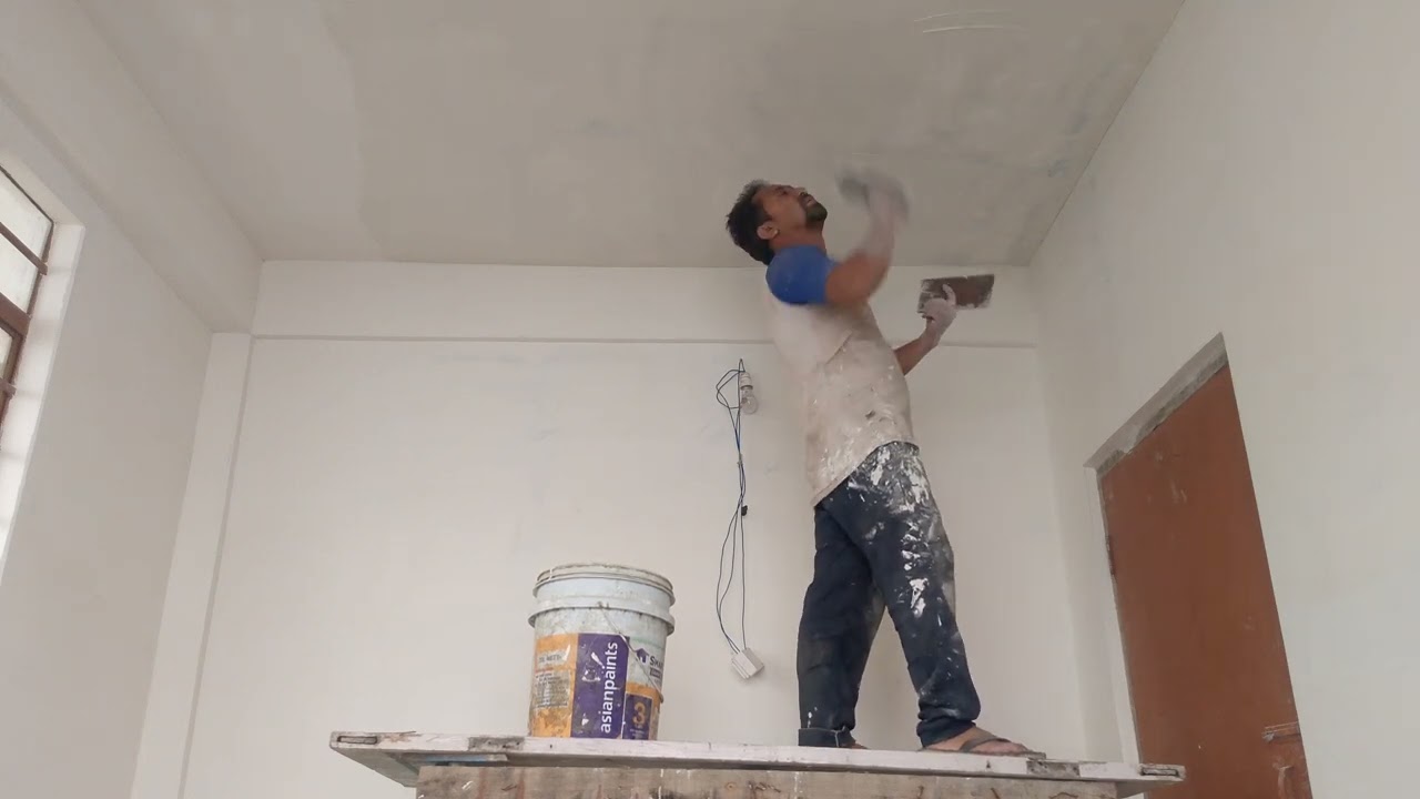 #Naya busty part 7🏡🏘️#