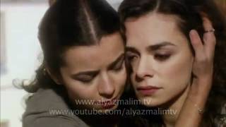 Al Yazmalım 11. Bölüm Fragmanı