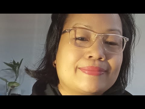 فالبي لاي توهج تاه للعناية بالبشرة دينغ دان