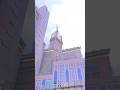 Makkah Tuday Hajj 2025 Saudiaarbia Hajj Newnaatssharf 2024 MakkahLive Madinalive Umra Shortvideo Makkah Tuday Hajj 2025 Saudiaarbia Hajj Newnaatssharf 2024 MakkahLive Madinalive Umra Shortvideo